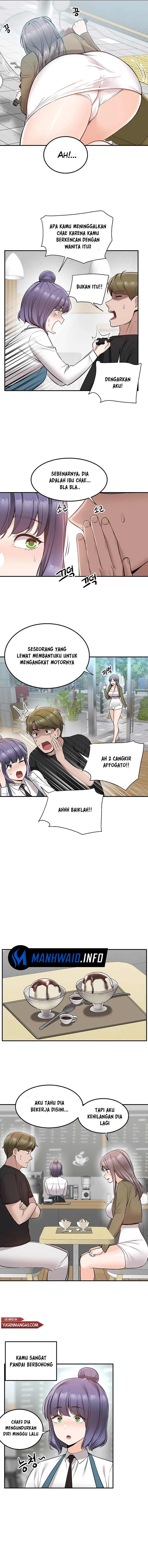 Delivery - Chapter 18 5