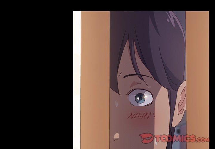 The Assistant - Chapter 18 4