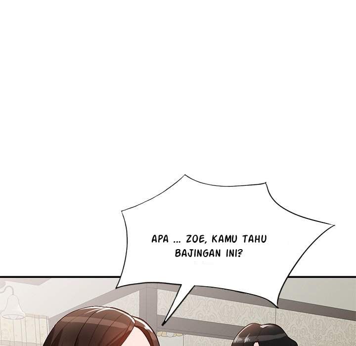 Town Girls - Chapter 18 128