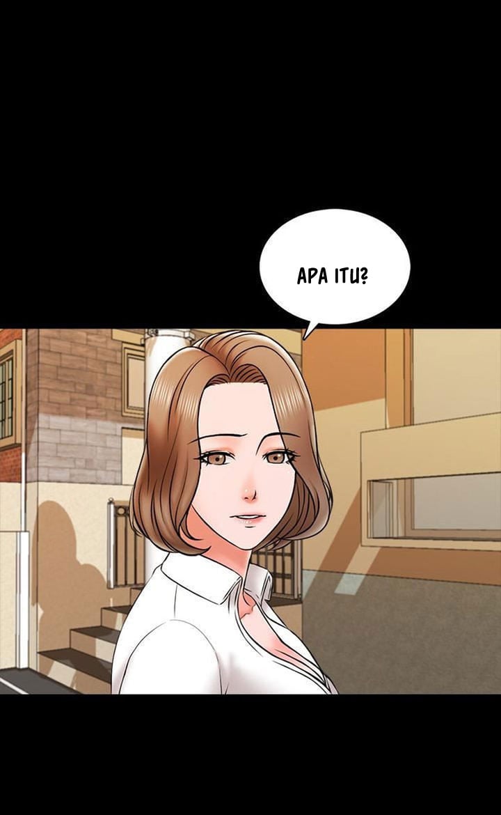 The Tutor - Chapter 18 103