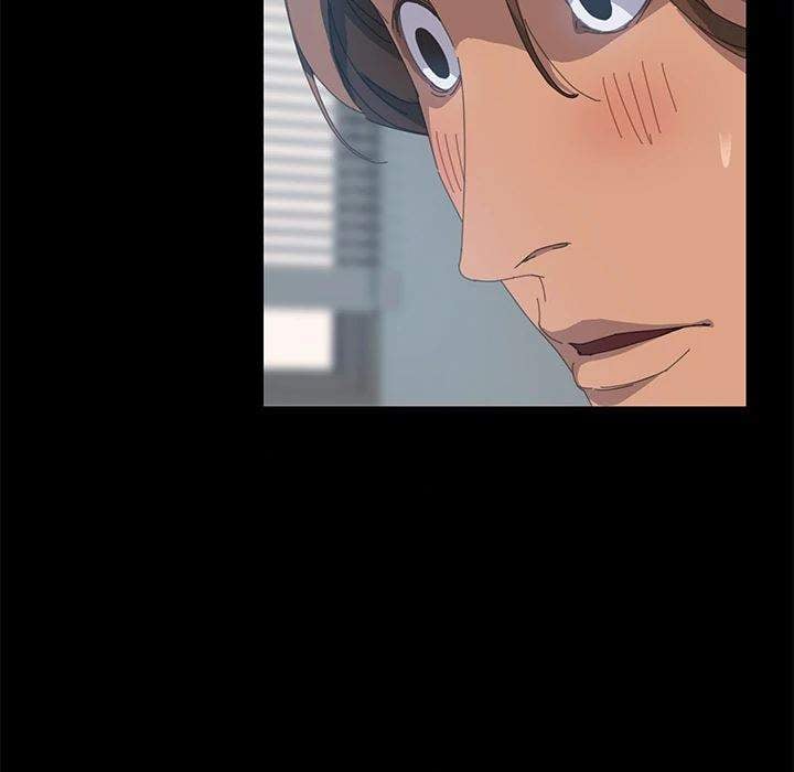 15 Minutes - Chapter 18 97