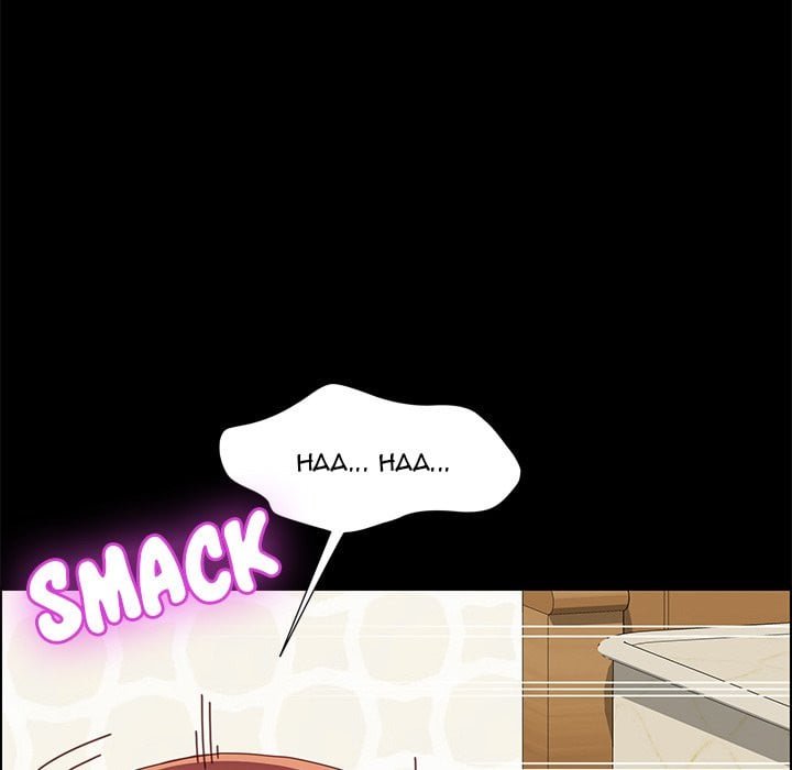 The Assistant - Chapter 18 64