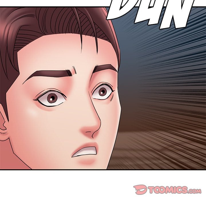 Dumped - Chapter 18 76
