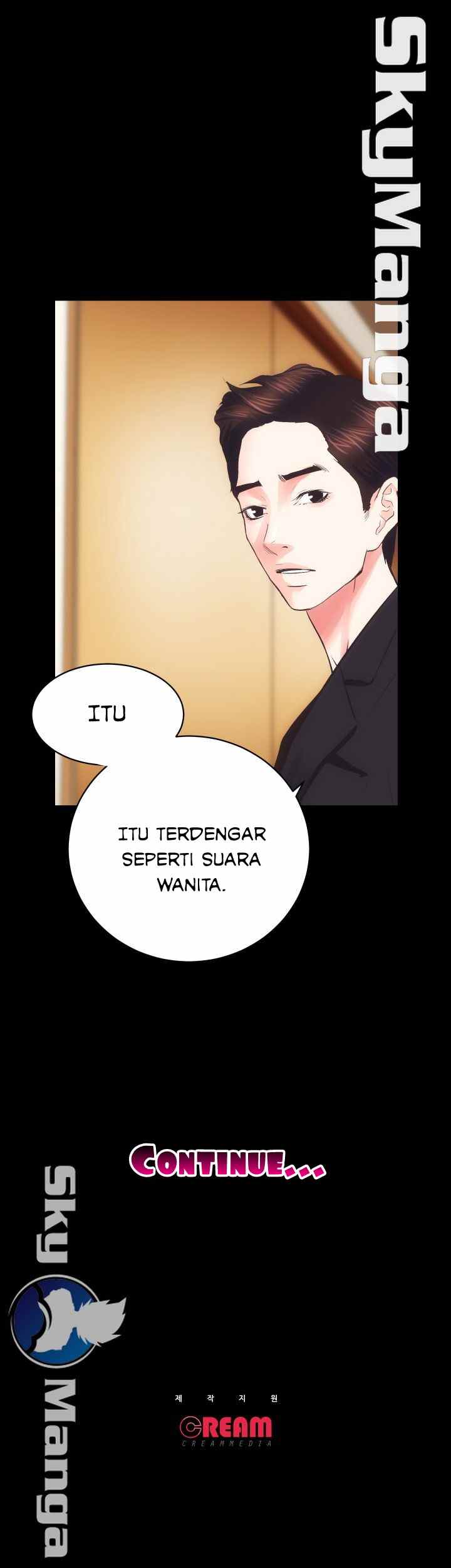 Authorized Agency - Chapter 18 47
