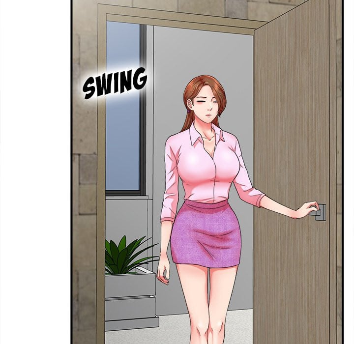 Rookie guy - Chapter 18 78 Rookie guy - Chapter 18 78