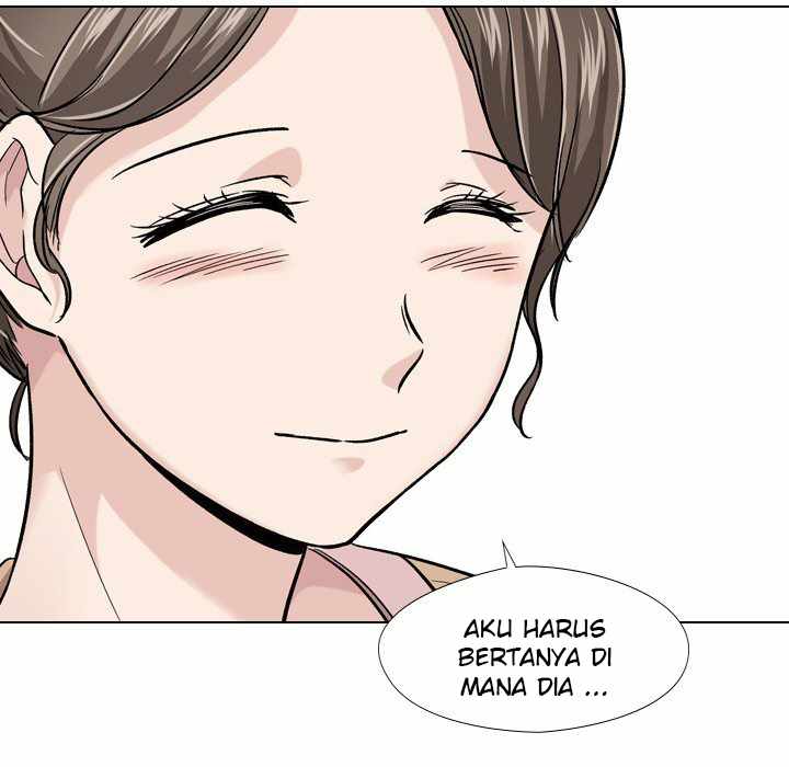 Friends (ATZ) - Chapter 18 81