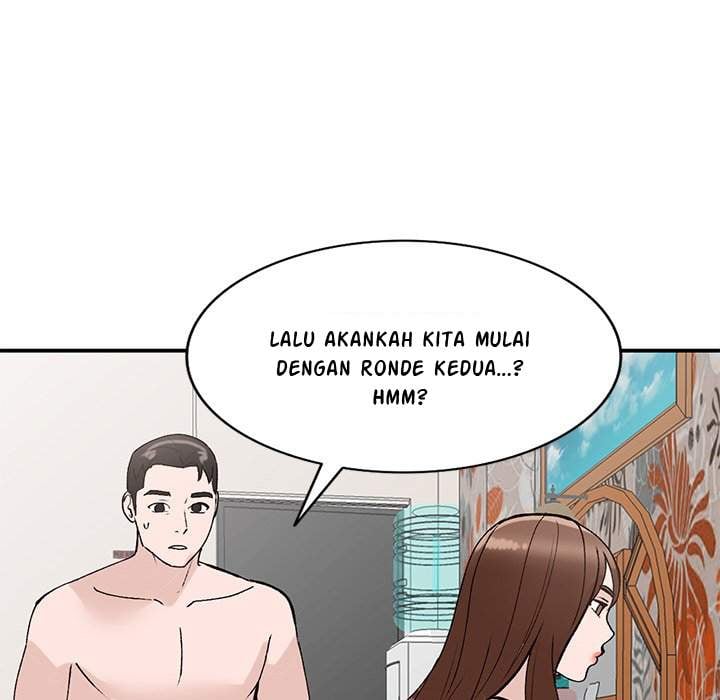 Town Girls - Chapter 18 71