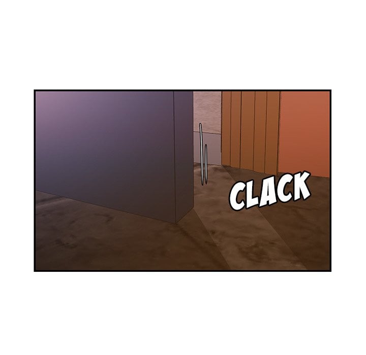Dumped - Chapter 18 59
