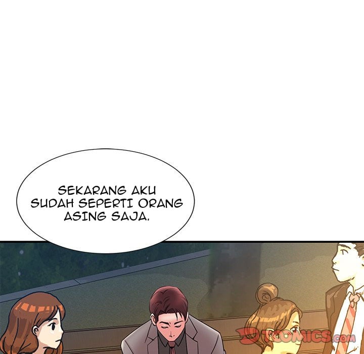 Dumped - Chapter 18 40