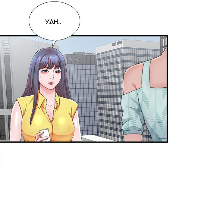 Rookie guy - Chapter 18 9 Rookie guy - Chapter 18 9