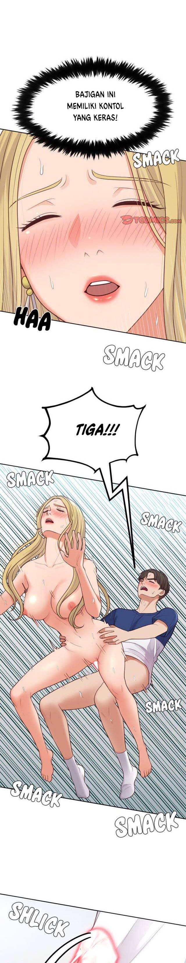 Her Situation - Chapter 18 10 Her Situation - Chapter 18 10