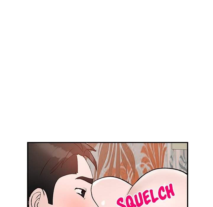 Town Girls - Chapter 18 49