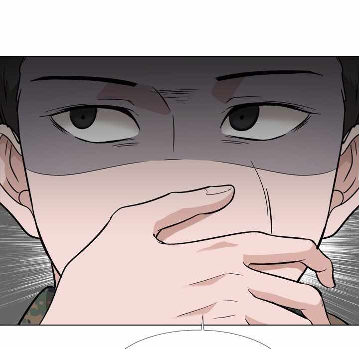 Friends (ATZ) - Chapter 18 123