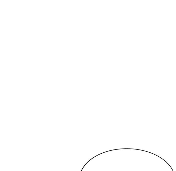 Town Girls - Chapter 18 92