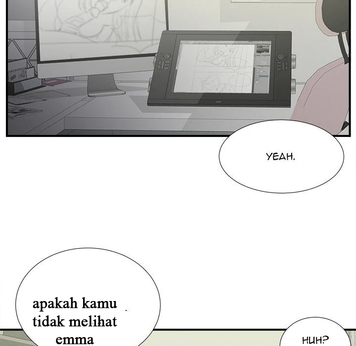 Secret Friend - Chapter 18 71