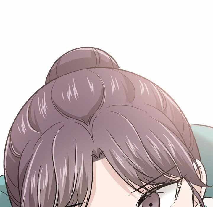 Friends (ATZ) - Chapter 18 135