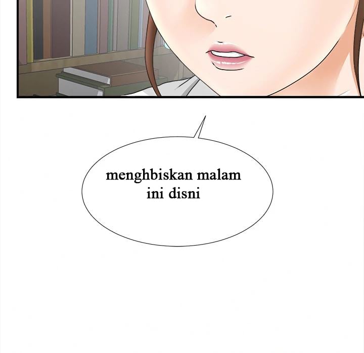 Secret Friend - Chapter 18 33