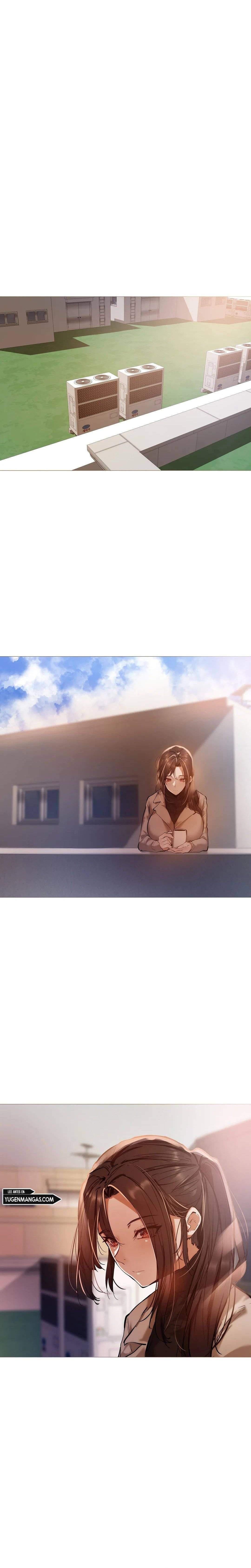 You’ve Finished Working - Chapter 18 15 You’ve Finished Working - Chapter 18 15