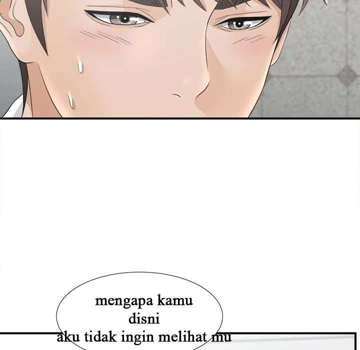 Secret Friend - Chapter 18 8