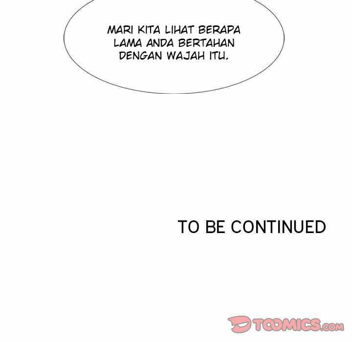 Friends (ATZ) - Chapter 18 157