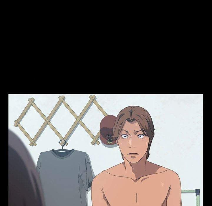 15 Minutes - Chapter 18 158