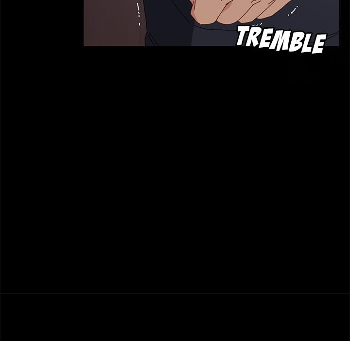 The Assistant - Chapter 18 73