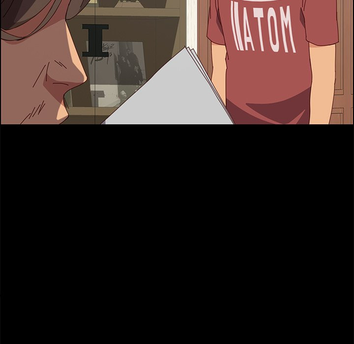 The Assistant - Chapter 18 152