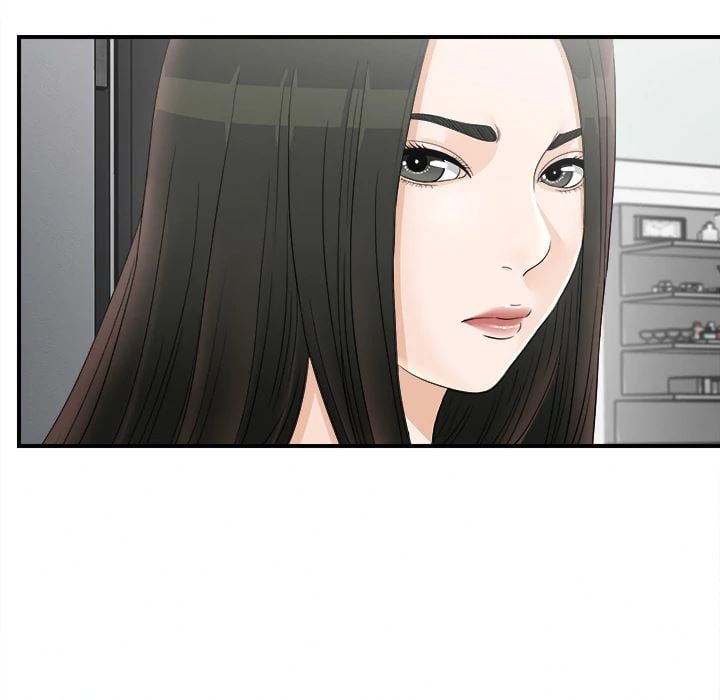 Secret Friend - Chapter 18 18