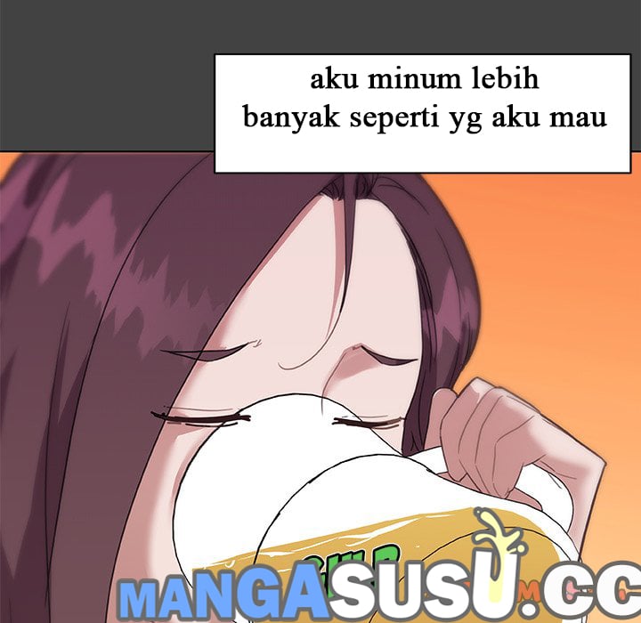 Family Adjustments - Chapter 18 58