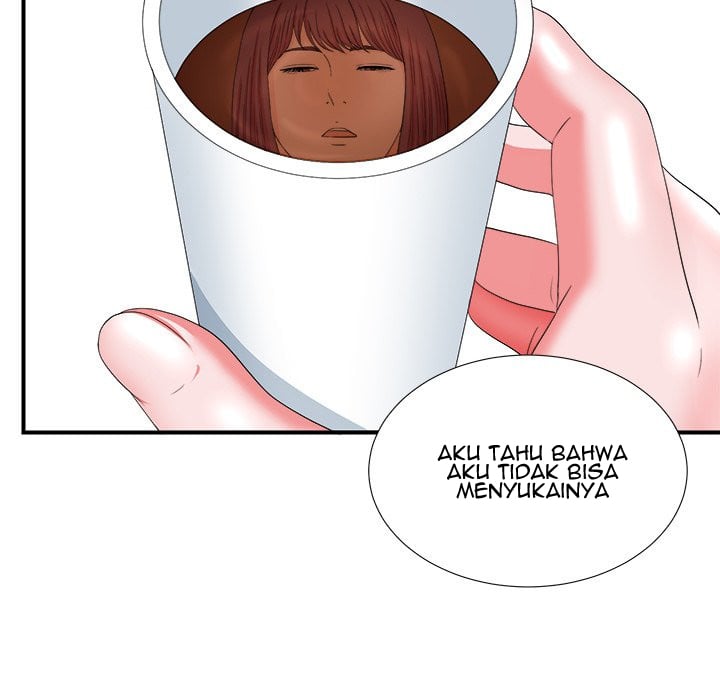 Rookie guy - Chapter 18 25 Rookie guy - Chapter 18 25