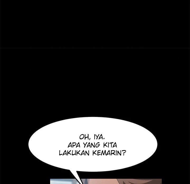 15 Minutes - Chapter 18 78