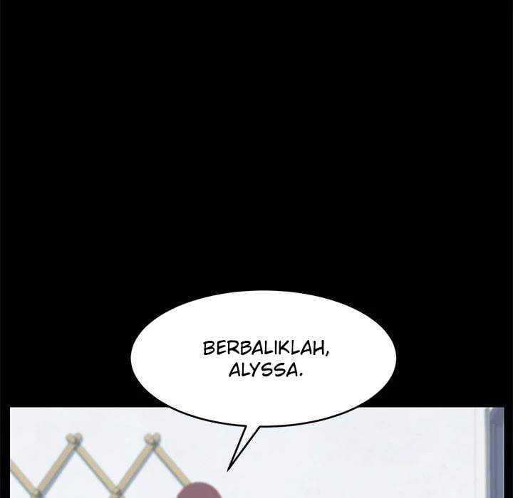 15 Minutes - Chapter 18 59