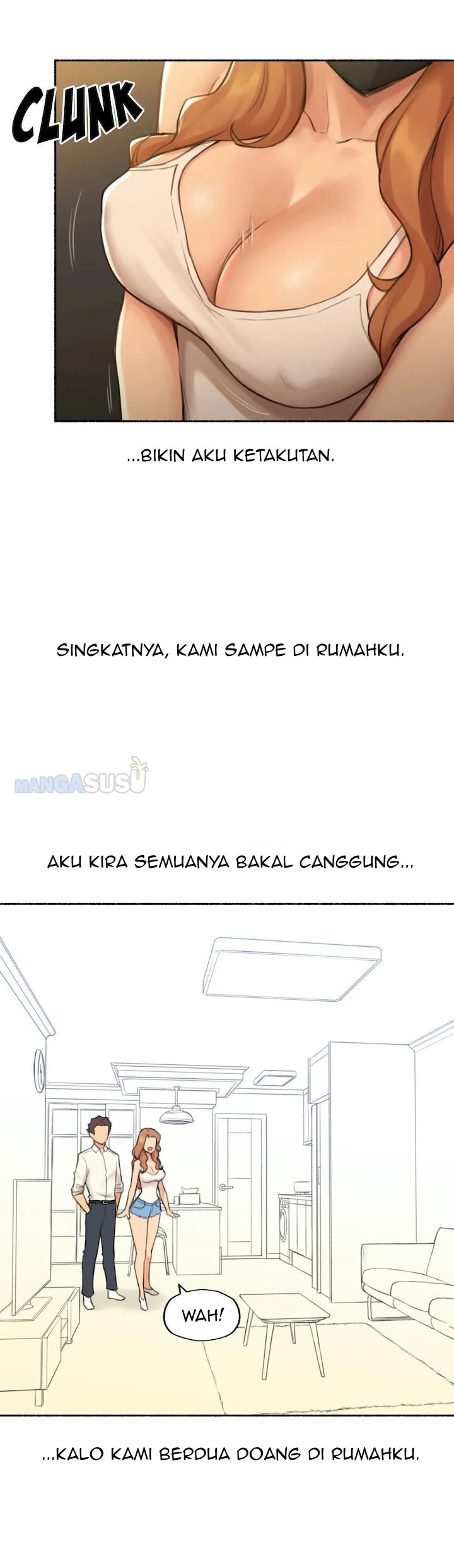 I Did This - Chapter 18 11