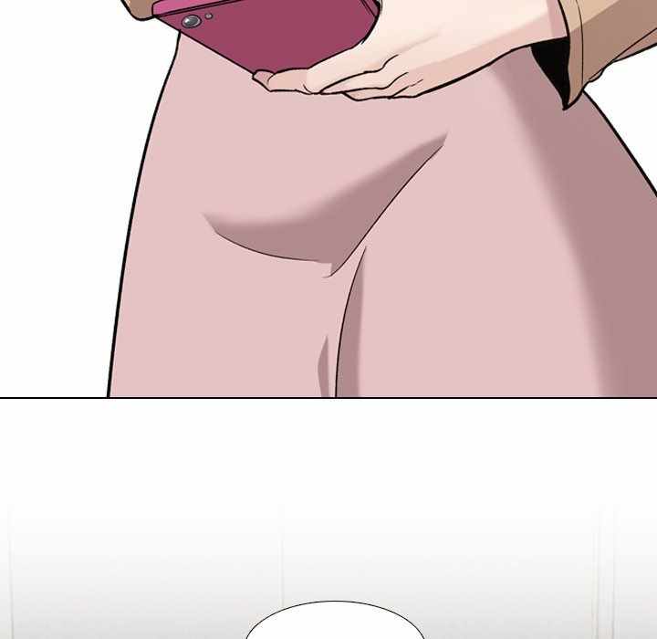 Friends (ATZ) - Chapter 18 92