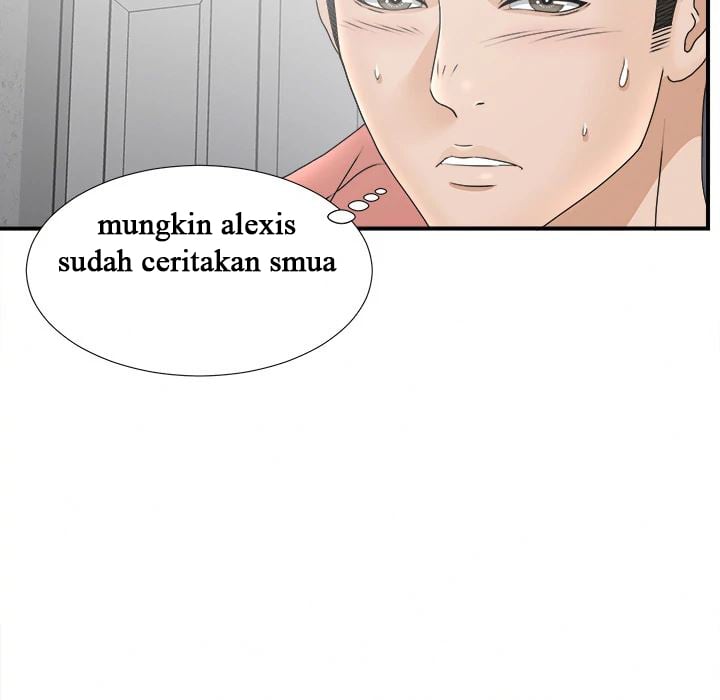 Secret Friend - Chapter 18 29