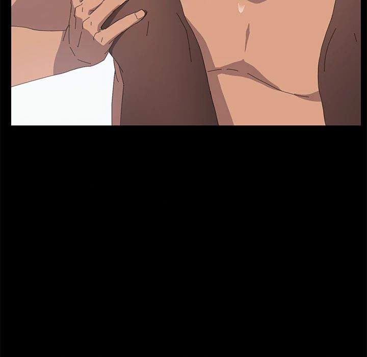 15 Minutes - Chapter 18 35