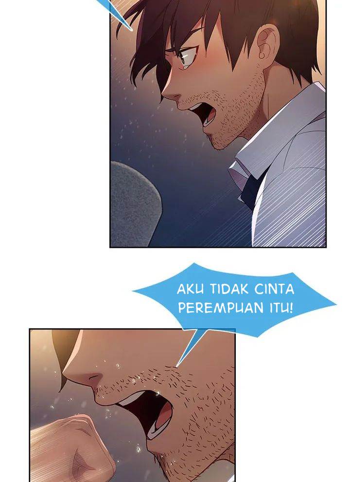 Switch (Zilpung Studio) - Chapter 18 56