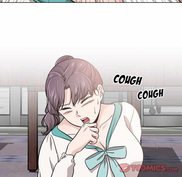 Friends (ATZ) - Chapter 18 148
