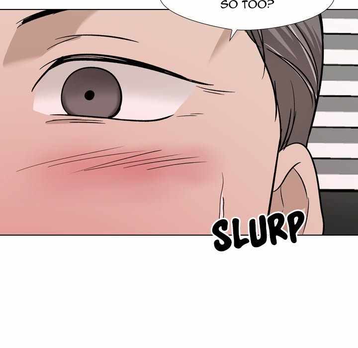 Friends (ATZ) - Chapter 18 134