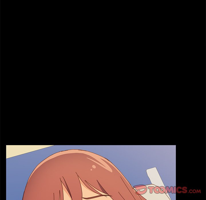 The Assistant - Chapter 18 13