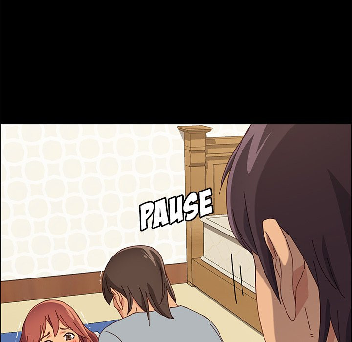 The Assistant - Chapter 18 28