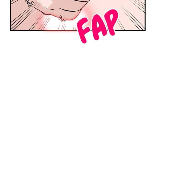 Town Girls - Chapter 18 59