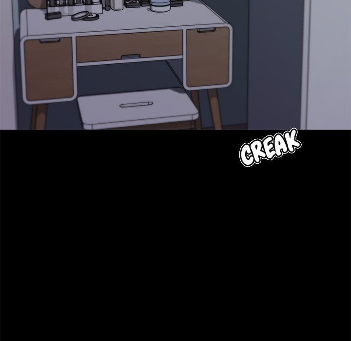 Family Adjustments - Chapter 18 15