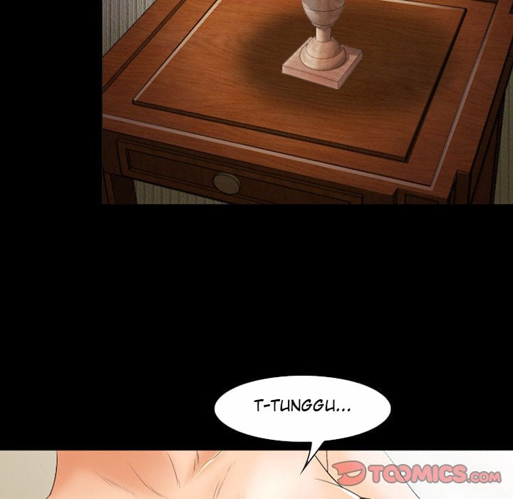 Midsummer Night&#8217;s Dream - Chapter 18 72