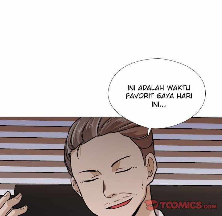 Friends (ATZ) - Chapter 18 130