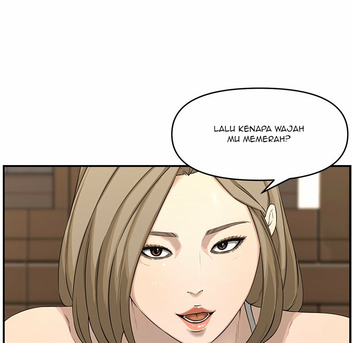 Newlyweds - Chapter 18 156