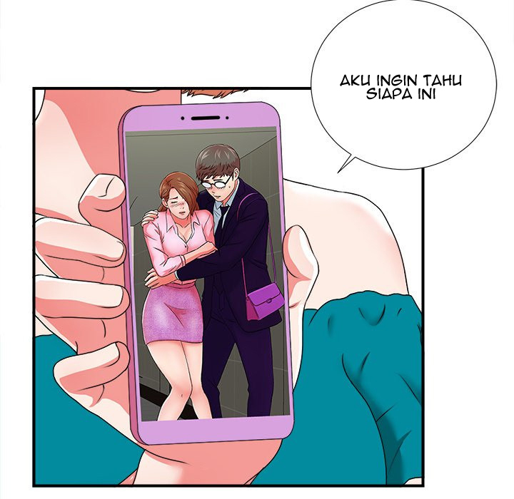 Rookie guy - Chapter 18 91 Rookie guy - Chapter 18 91