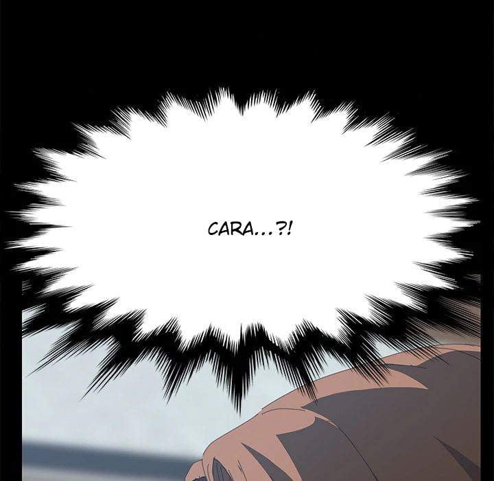 15 Minutes - Chapter 18 136