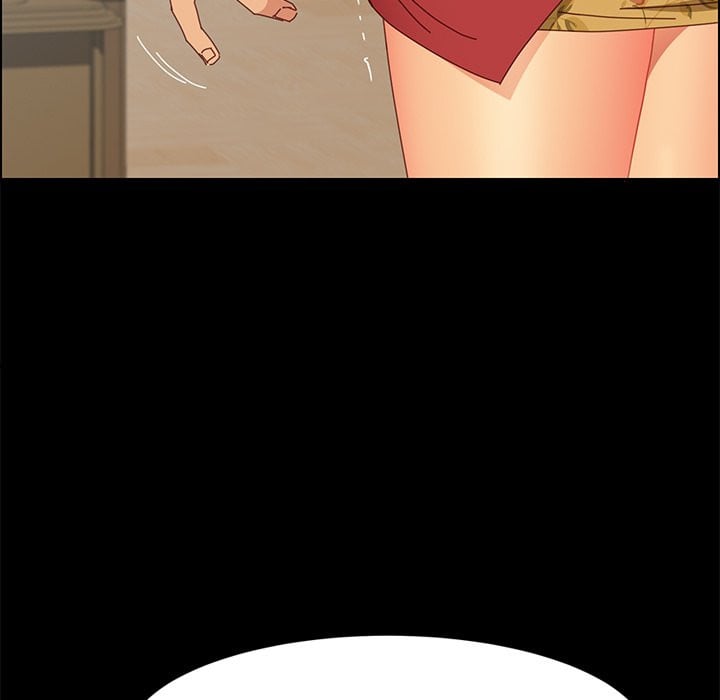 The Assistant - Chapter 18 146