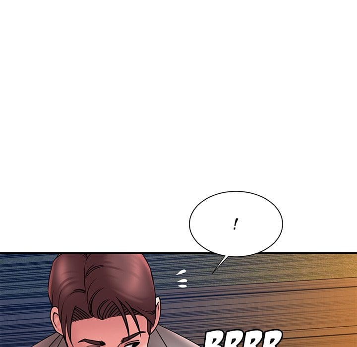 Dumped - Chapter 18 44